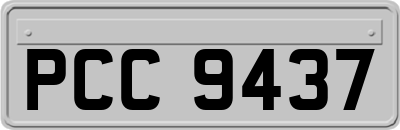 PCC9437