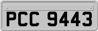 PCC9443