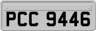 PCC9446