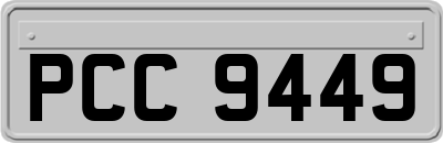 PCC9449