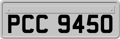 PCC9450
