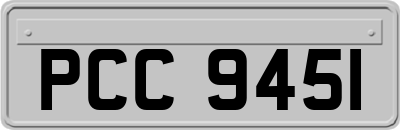 PCC9451
