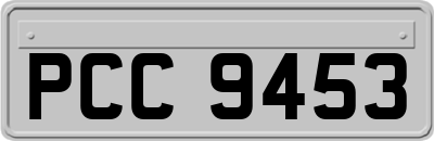 PCC9453