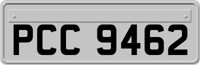 PCC9462