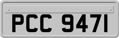 PCC9471