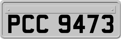 PCC9473