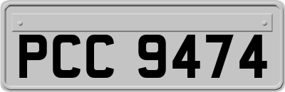 PCC9474