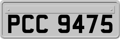 PCC9475