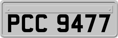 PCC9477