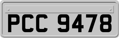 PCC9478
