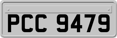 PCC9479