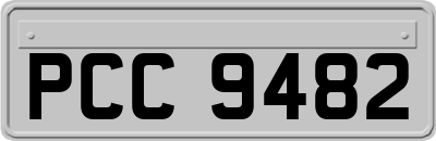 PCC9482