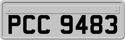 PCC9483