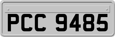 PCC9485