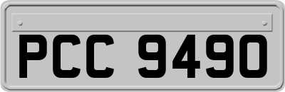 PCC9490