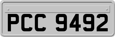 PCC9492