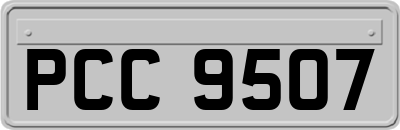 PCC9507