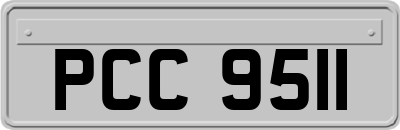 PCC9511