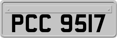 PCC9517