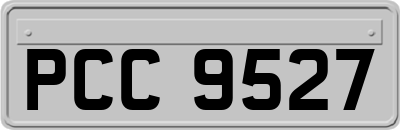 PCC9527