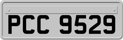 PCC9529