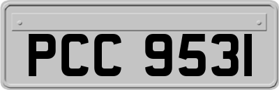 PCC9531