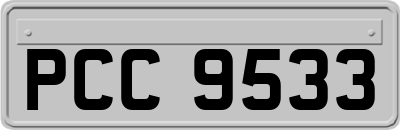 PCC9533