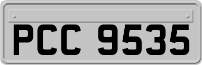 PCC9535