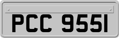 PCC9551
