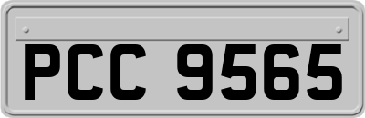 PCC9565