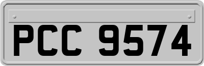 PCC9574