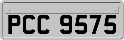 PCC9575