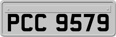 PCC9579