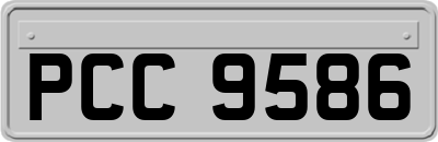 PCC9586