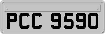 PCC9590