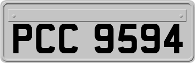 PCC9594