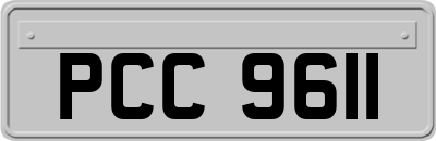 PCC9611