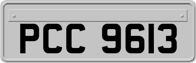 PCC9613