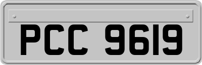 PCC9619