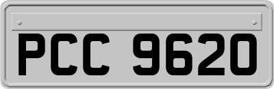 PCC9620