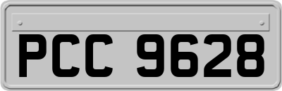 PCC9628