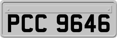 PCC9646