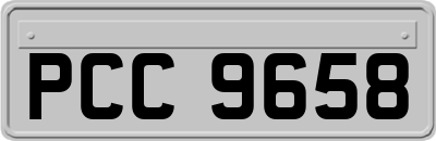 PCC9658