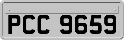 PCC9659