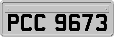 PCC9673