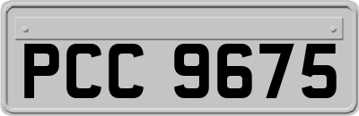 PCC9675
