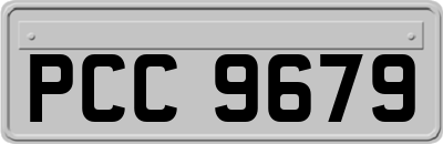 PCC9679