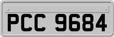 PCC9684