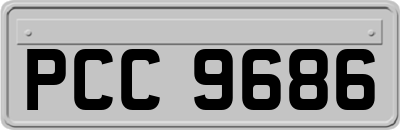 PCC9686