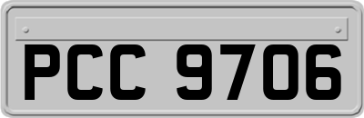 PCC9706